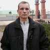 Павел, 36, г.Анна Павел, 36, г.Анна