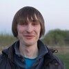 Артур, 29, г.Бугульма Артур, 29, г.Бугульма