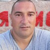 Виталий, 38, г.Камень-Рыболов Виталий, 38, г.Камень-Рыболов
