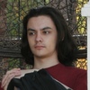 Анатолий, 19, г.Красноярск Анатолий, 19, г.Красноярск