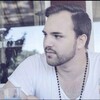 Mikehorizon, 22, г.Леверкузен Mikehorizon, 22, г.Леверкузен
