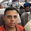 Муханнадом Амир Любов, 31, г.Каир Муханнадом Амир Любов, 31, г.Каир