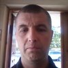 Алексей, 38, г.Симферополь Алексей, 38, г.Симферополь
