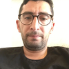 Maher, 33, г.Холон Maher, 33, г.Холон