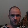 владимир, 36, г.Пироговский владимир, 36, г.Пироговский