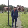 Алексей, 38, г.Новокузнецк Алексей, 38, г.Новокузнецк