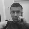Міша, 21, г.Мостиска Міша, 21, г.Мостиска