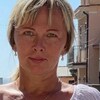 Agita, 51, г.Лиепая Agita, 51, г.Лиепая