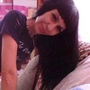 Диана, 34, г.Бахмут Диана, 34, г.Бахмут