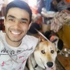 Мухаммад, 33, г.Улан-Батор Мухаммад, 33, г.Улан-Батор