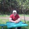 игорь, 43, г.Прокопьевск игорь, 43, г.Прокопьевск