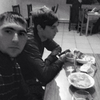 ivan, 22, г.Усть-Каменогорск ivan, 22, г.Усть-Каменогорск