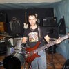 Руслан, 30, г.Междуреченск Руслан, 30, г.Междуреченск