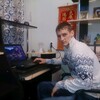сергей, 29, г.Саратов сергей, 29, г.Саратов