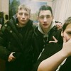 Никита, 16, г.Boston Никита, 16, г.Boston