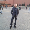 Евгений, 38, г.Курск Евгений, 38, г.Курск