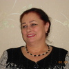 Людмила, 58, г.Минеральные Воды Людмила, 58, г.Минеральные Воды