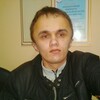Ivan, 26, г.Белозерск Ivan, 26, г.Белозерск