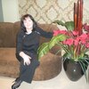 Раиса, 55, г.Макеевка Раиса, 55, г.Макеевка