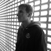 Олег, 24, г.Гайсин Олег, 24, г.Гайсин