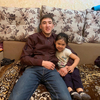 duman, 22, г.Алматы́ duman, 22, г.Алматы́