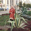 iren, 58, г.Хельсинки iren, 58, г.Хельсинки