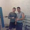 руслан, 29, г.Уральск руслан, 29, г.Уральск