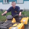 Юрий, 33, г.Междуреченский Юрий, 33, г.Междуреченский