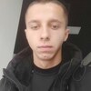 юра, 23, г.Тернополь юра, 23, г.Тернополь