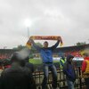 Андрей, 30, г.Мурманск Андрей, 30, г.Мурманск