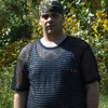 igor, 33, г.Портленд igor, 33, г.Портленд