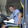 vitos, 33, г.Ulm vitos, 33, г.Ulm