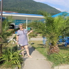 ирина, 48, г.Новозыбков ирина, 48, г.Новозыбков