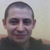 Паша, 40, г.Нягань Паша, 40, г.Нягань