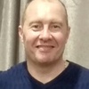 Сергей, 43, г.Череповец Сергей, 43, г.Череповец