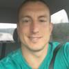 fredric, 44, г.Лос-Анджелес fredric, 44, г.Лос-Анджелес