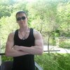 Сергей, 40, г.Plotsk Сергей, 40, г.Plotsk