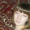 Ирина, 28, г.Ворсма Ирина, 28, г.Ворсма