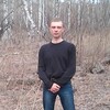 Дмитрий, 36, г.Кемерово Дмитрий, 36, г.Кемерово