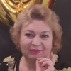 Тамур, 49, г.Чернигов Тамур, 49, г.Чернигов