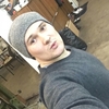 serhii, 22, г.Дюссельдорф serhii, 22, г.Дюссельдорф