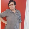 Светлана, 63, г.Усть-Илимск Светлана, 63, г.Усть-Илимск