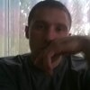 Михаил, 37, г.Чесма Михаил, 37, г.Чесма