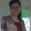 Марина, 43, г.Котлас Марина, 43, г.Котлас