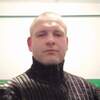 Алексей, 40, г.Краматорск Алексей, 40, г.Краматорск