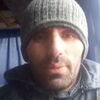 Alik, 30, г.Геническ Alik, 30, г.Геническ