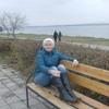 елена, 48, г.Железногорск елена, 48, г.Железногорск