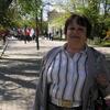 Тамара, 64, г.Черноморское Тамара, 64, г.Черноморское