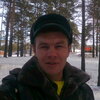 Сергей, 34, г.Ребриха Сергей, 34, г.Ребриха