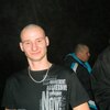 серега, 25, г.Харьков серега, 25, г.Харьков
